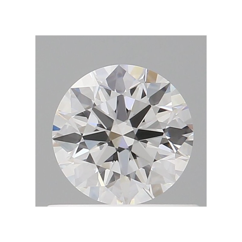 Diament szlif okrągły, 0.51ct, VVS1, E, GIA 1533536173 Diament szlif okrągły, 0.51ct, VVS1, E, GIA 1533536173