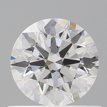 Diament szlif okrągły, 0.51ct, VVS1, E, GIA 1533536173