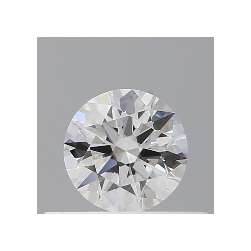 Diament szlif okrągły, 0.34ct, VVS1, E, GIA 2534465416 Diament szlif okrągły, 0.34ct, VVS1, E, GIA 2534465416