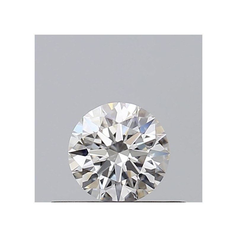Diament szlif okrągły, 0.31ct, VVS2, G, GIA 6532373448 Diament szlif okrągły, 0.31ct, VVS2, G, GIA 6532373448