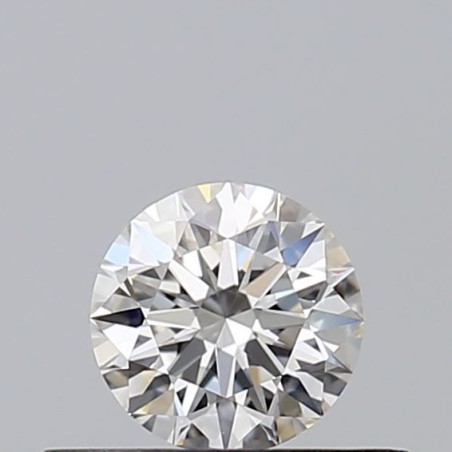 Diament szlif okrągły, 0.31ct, VVS2, G, GIA 6532373448
