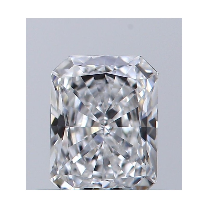 Diament radiant, 0.37ct, VVS1, E, GIA 3535765527 Diament radiant, 0.37ct, VVS1, E, GIA 3535765527