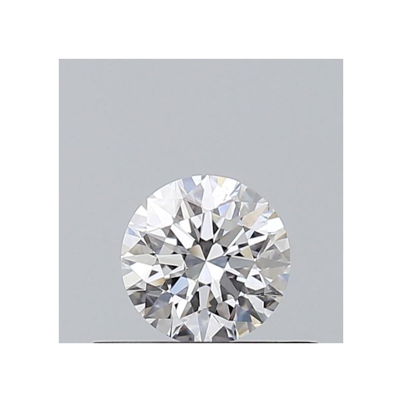 Diament szlif okrągły, 0.32ct, VS2, E, GIA 3535294417 Diament szlif okrągły, 0.32ct, VS2, E, GIA 3535294417