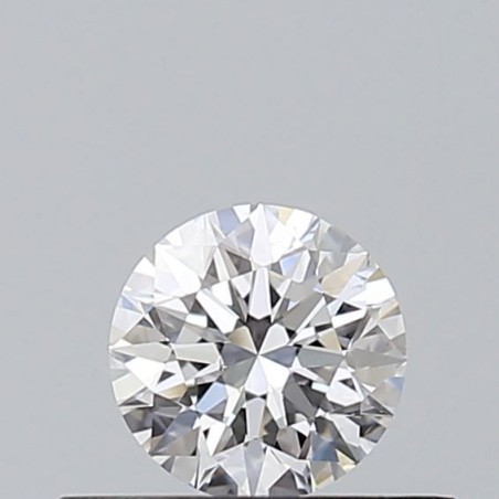 Diament szlif okrągły, 0.32ct, VS2, E, GIA 3535294417