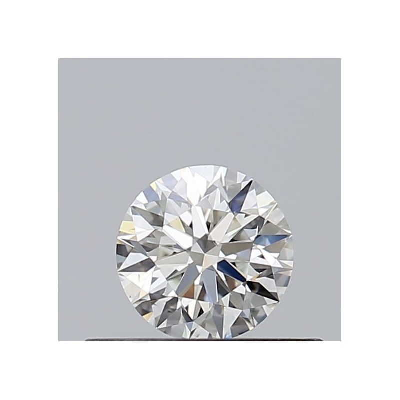 Diament szlif okrągły, 0.31ct, VS2, H, GIA 7533272934 Diament szlif okrągły, 0.31ct, VS2, H, GIA 7533272934