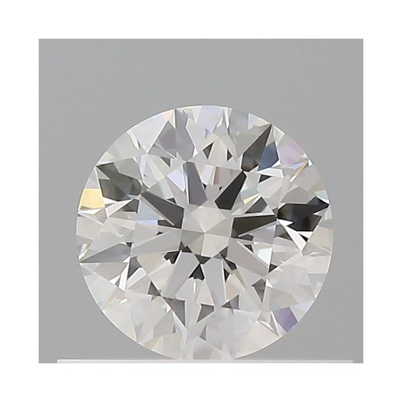 Diament szlif okrągły, 0.54ct, VVS1, F, GIA 6532644900 Diament szlif okrągły, 0.54ct, VVS1, F, GIA 6532644900