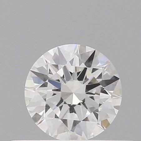 Diament szlif okrągły, 0.3ct, VVS1, F, GIA 2538657017