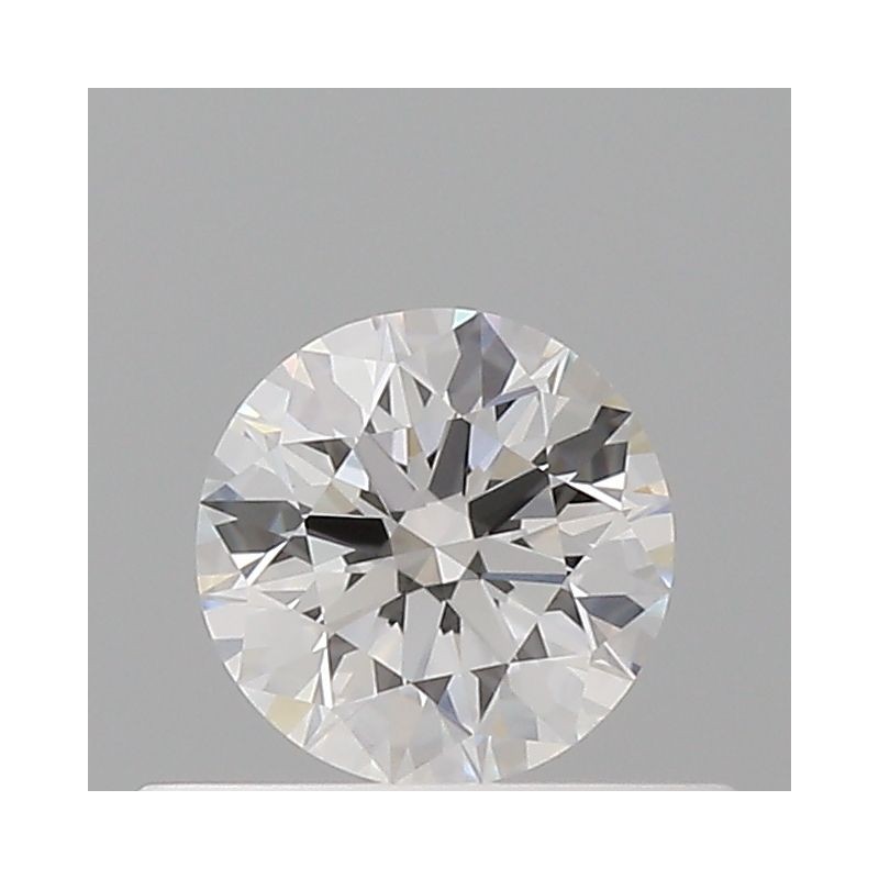 Diament szlif okrągły, 0.33ct, VVS1, F, GIA 1539646951 Diament szlif okrągły, 0.33ct, VVS1, F, GIA 1539646951