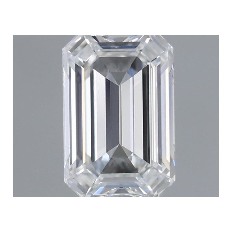 Diament szlif szmaragdowy, 0.31ct, VVS2, E, GIA 5526207896 Diament szlif szmaragdowy, 0.31ct, VVS2, E, GIA 5526207896