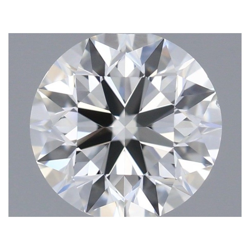 Diament szlif okrągły, 0.7ct, VS1, I, GIA 5443883494 Diament szlif okrągły, 0.7ct, VS1, I, GIA 5443883494