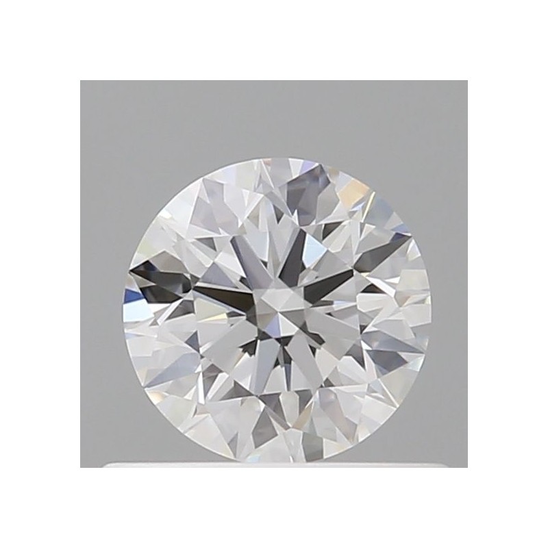 Diament szlif okrągły, 0.43ct, VVS1, D, GIA 2528612449 Diament szlif okrągły, 0.43ct, VVS1, D, GIA 2528612449