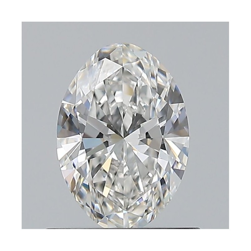 Diament szlif owalny, 0.65ct, VVS1, F, GIA 5533787557 Diament szlif owalny, 0.65ct, VVS1, F, GIA 5533787557