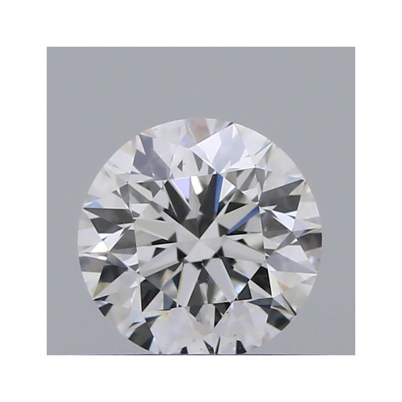 Diament szlif okrągły, 0.47ct, VS2, F, GIA 1538096923 Diament szlif okrągły, 0.47ct, VS2, F, GIA 1538096923