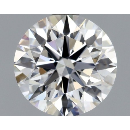 Diament szlif okrągły, 1.03ct, VS1, E, GIA 2516543637