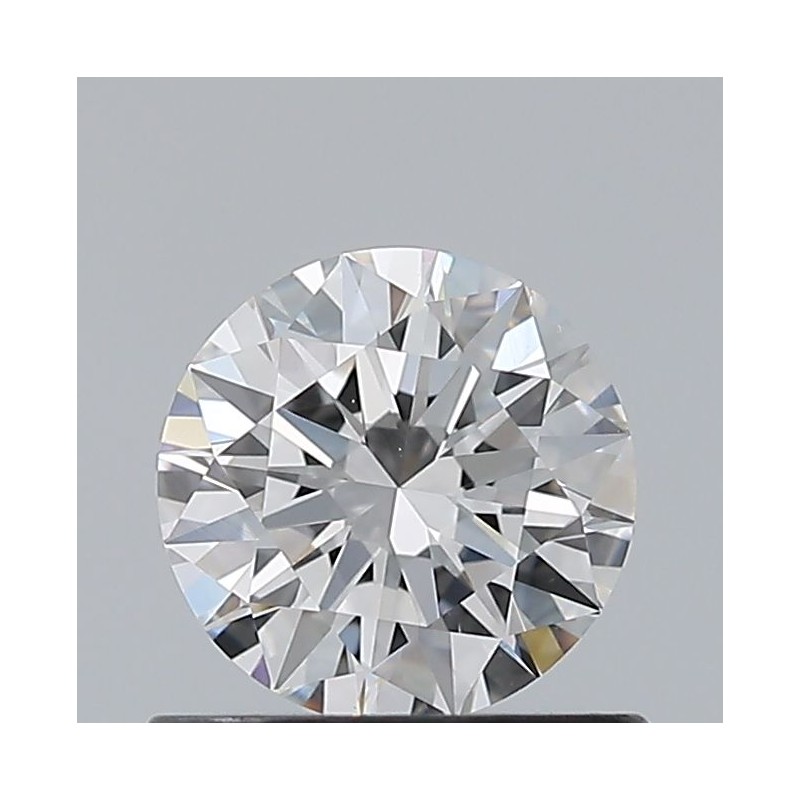 Diament szlif okrągły, 0.66ct, VVS2, E, GIA 1538887114 Diament szlif okrągły, 0.66ct, VVS2, E, GIA 1538887114