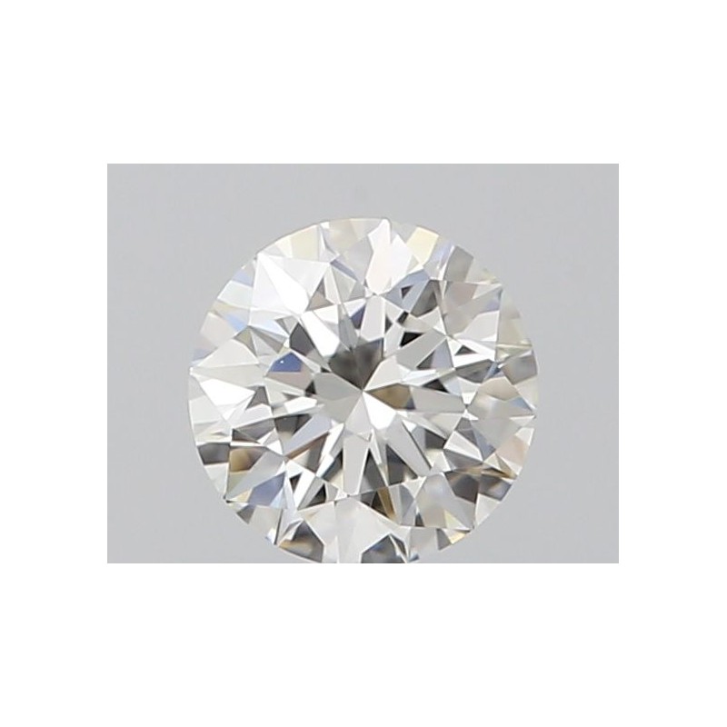 Diament szlif okrągły, 0.33ct, VVS1, I, GIA 2526409353 Diament szlif okrągły, 0.33ct, VVS1, I, GIA 2526409353
