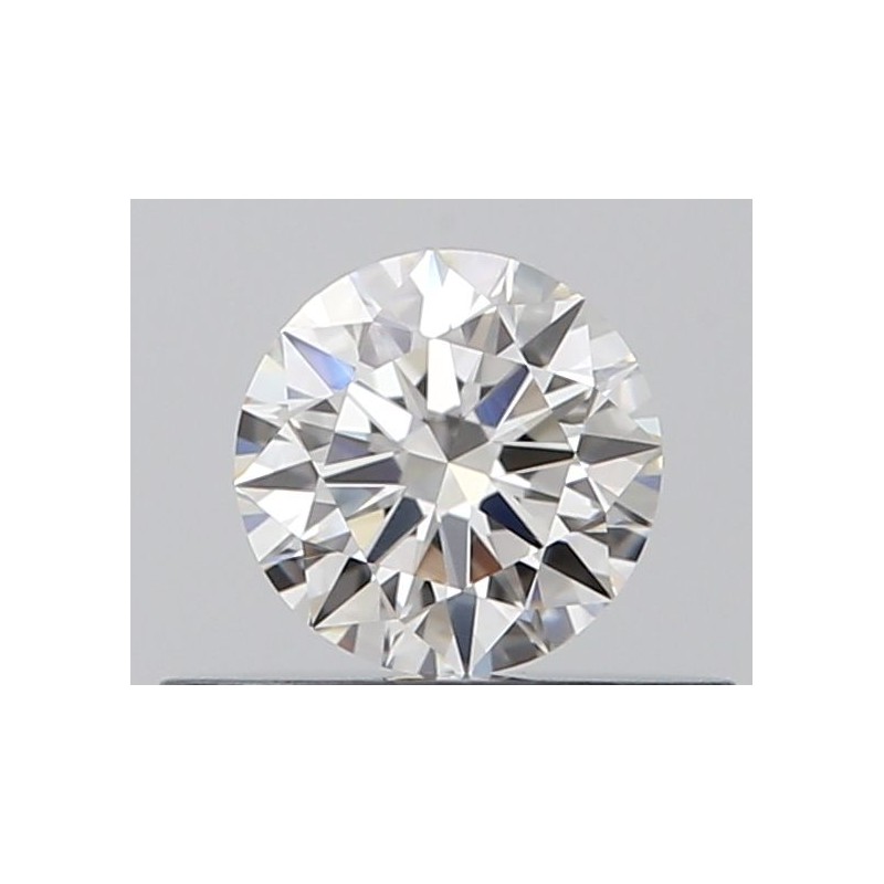 Diament szlif okrągły, 0.32ct, VVS2, H, GIA 6525335939 Diament szlif okrągły, 0.32ct, VVS2, H, GIA 6525335939