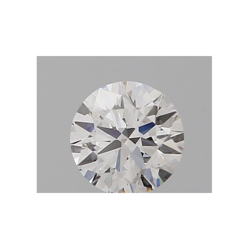 Diament szlif okrągły, 0.31ct, VS1, F, GIA 2537710615 Diament szlif okrągły, 0.31ct, VS1, F, GIA 2537710615