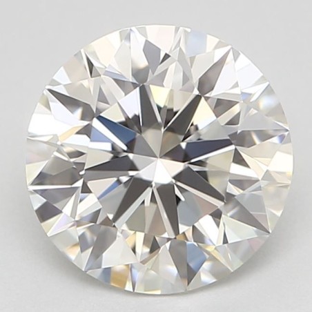 Diament szlif okrągły, 1.01ct, VVS1, I, GIA 6532786590