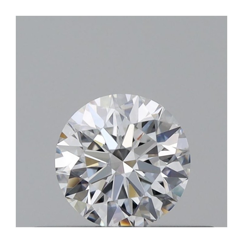 Diament szlif okrągły, 0.3ct, VS1, E, GIA 2526425892 Diament szlif okrągły, 0.3ct, VS1, E, GIA 2526425892