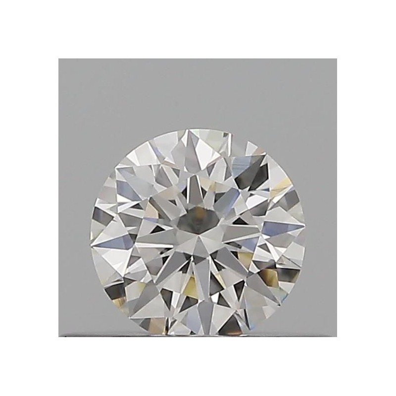 Diament szlif okrągły, 0.33ct, VS1, G, GIA 7536217482 Diament szlif okrągły, 0.33ct, VS1, G, GIA 7536217482