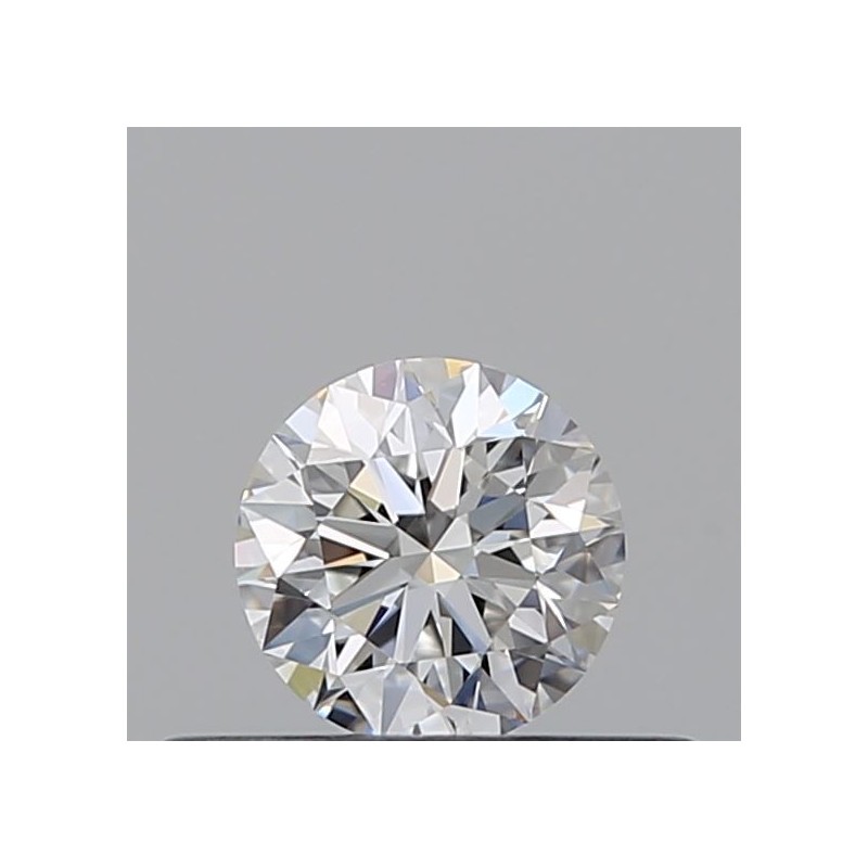 Diament szlif okrągły, 0.3ct, VS2, E, GIA 2538318948 Diament szlif okrągły, 0.3ct, VS2, E, GIA 2538318948