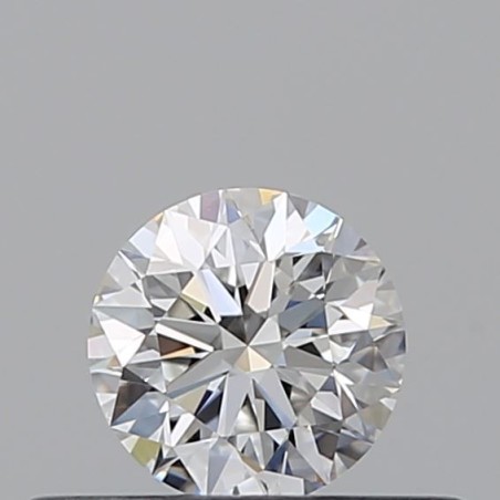 Diament szlif okrągły, 0.3ct, VS2, E, GIA 2538318948