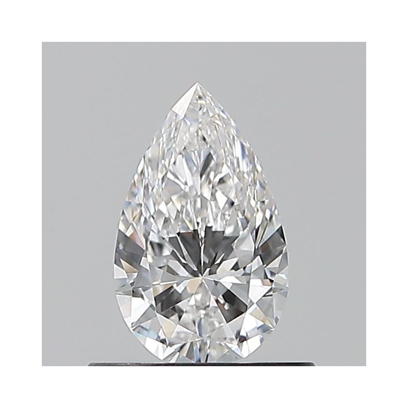 Diament szlif gruszkowy, 0.53ct, VS1, E, GIA 6531840541 Diament szlif gruszkowy, 0.53ct, VS1, E, GIA 6531840541