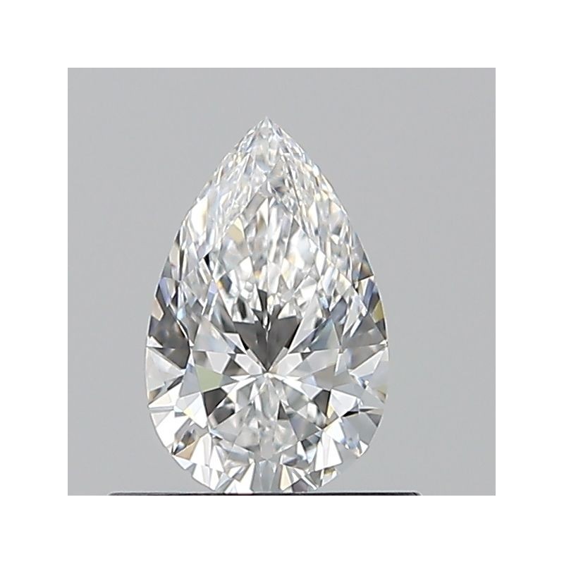 Diament szlif gruszkowy, 0.55ct, VVS1, D, GIA 3535833294 Diament szlif gruszkowy, 0.55ct, VVS1, D, GIA 3535833294