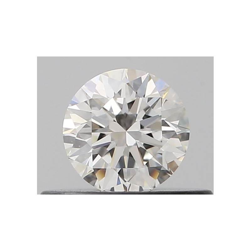 Diament szlif okrągły, 0.31ct, VVS1, H, GIA 6532172327