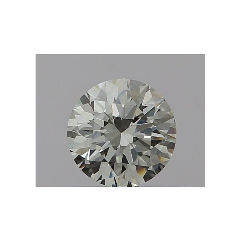 Diament szlif okrągły, 0.31ct, VVS1, H, GIA 1538318766 Diament szlif okrągły, 0.31ct, VVS1, H, GIA 1538318766