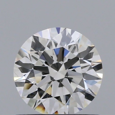 Diament szlif okrągły, 0.71ct, VS2, I, GIA 1533107482