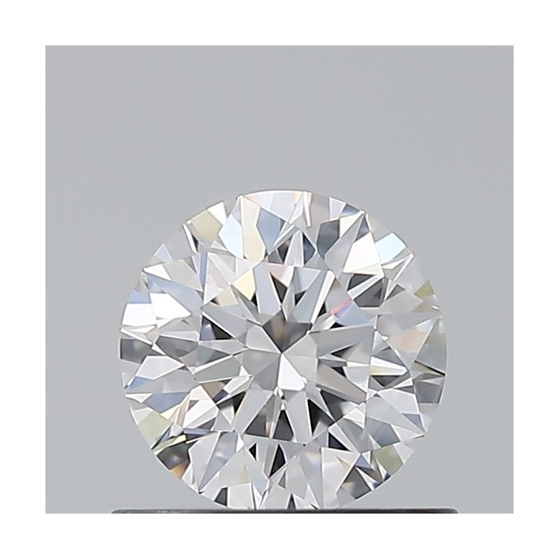 Diament szlif okrągły, 0.63ct, VVS2, D, GIA 1538886918 Diament szlif okrągły, 0.63ct, VVS2, D, GIA 1538886918