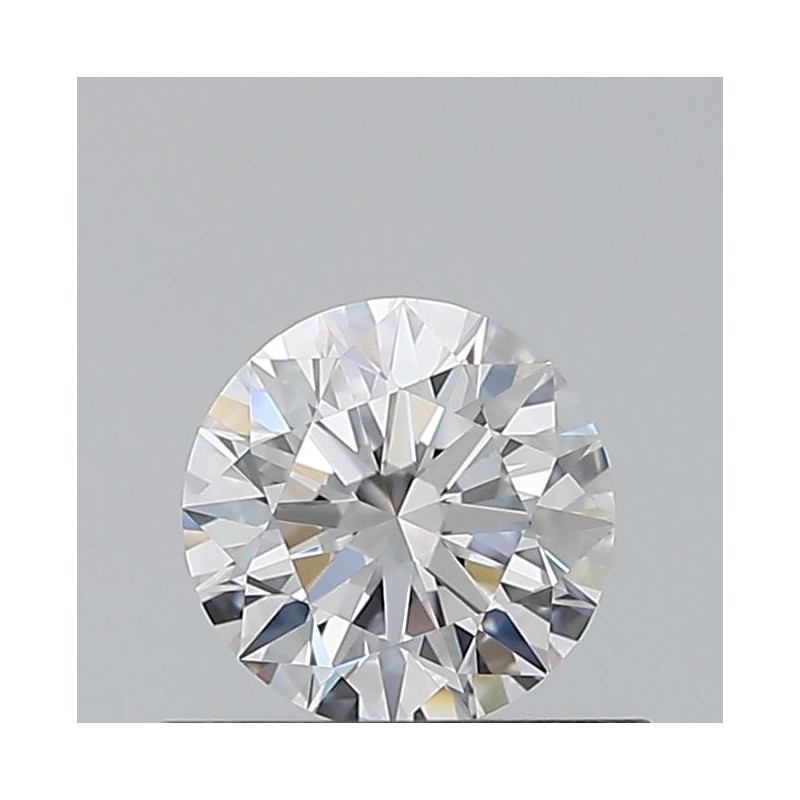 Diament szlif okrągły, 0.5ct, VVS2, D, GIA 5536886903 Diament szlif okrągły, 0.5ct, VVS2, D, GIA 5536886903