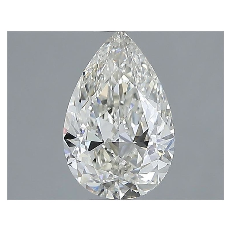 Diament szlif gruszkowy, 1.03ct, SI1, I, IGI 737594986 Diament szlif gruszkowy, 1.03ct, SI1, I, IGI 737594986