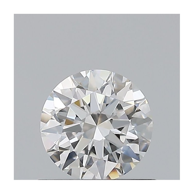Diament szlif okrągły, 0.6ct, VVS2, G, GIA 7536886920