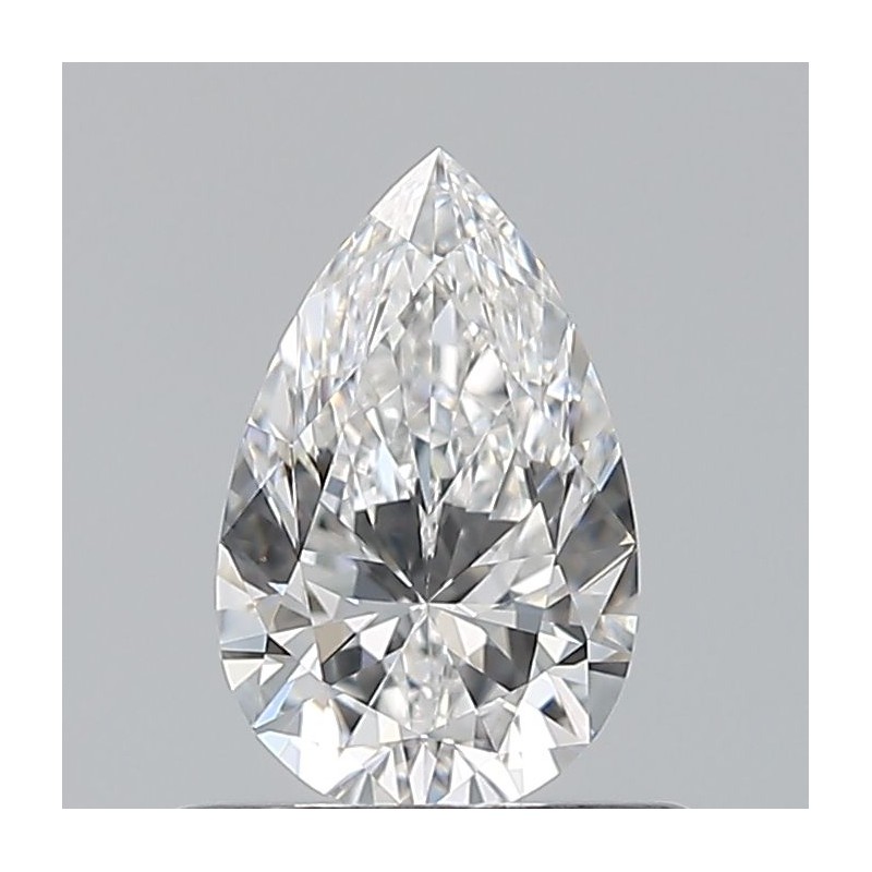Diament szlif gruszkowy, 0.55ct, VVS2, E, GIA 1537900992 Diament szlif gruszkowy, 0.55ct, VVS2, E, GIA 1537900992