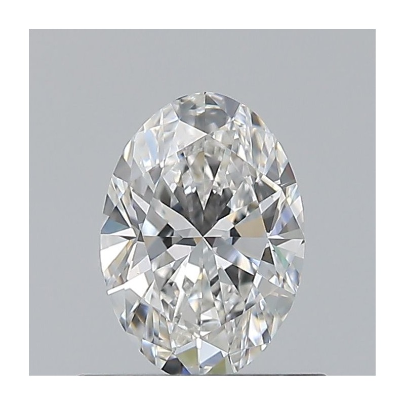 Diament szlif owalny, 0.6ct, VVS2, F, GIA 1538862138 Diament szlif owalny, 0.6ct, VVS2, F, GIA 1538862138