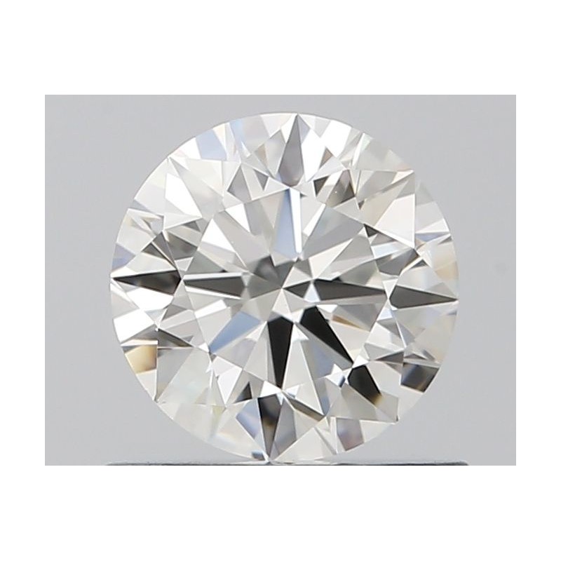 Diament szlif okrągły, 0.7ct, VS2, I, GIA 5523569702 Diament szlif okrągły, 0.7ct, VS2, I, GIA 5523569702