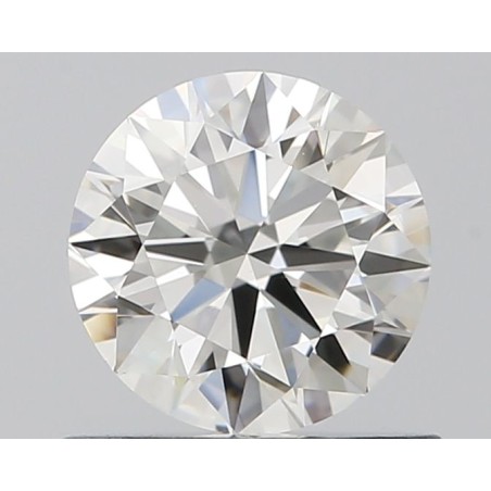 Diament szlif okrągły, 0.7ct, VS2, I, GIA 5523569702
