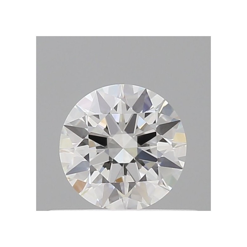 Diament szlif okrągły, 0.34ct, VVS2, G, GIA 2537467275 Diament szlif okrągły, 0.34ct, VVS2, G, GIA 2537467275