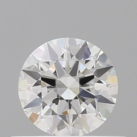 Diament szlif okrągły, 0.34ct, VVS2, G, GIA 2537467275