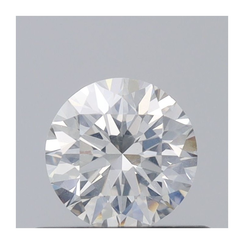 Diament szlif okrągły, 0.39ct, SI2, G, GIA 6435415340 Diament szlif okrągły, 0.39ct, SI2, G, GIA 6435415340