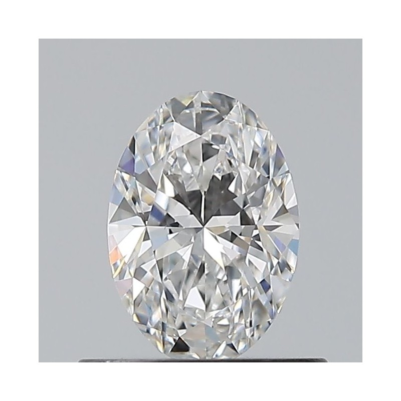 Diament szlif owalny, 0.5ct, VS1, F, GIA 3535787704 Diament szlif owalny, 0.5ct, VS1, F, GIA 3535787704