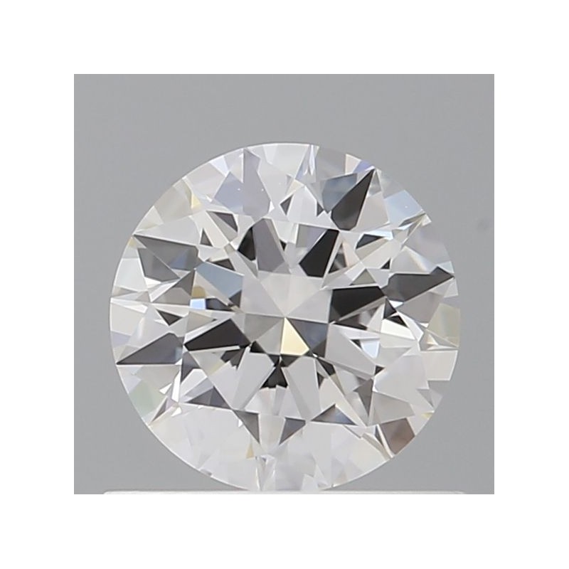 Diament szlif okrągły, 0.7ct, VVS1, F, GIA 1538332566 Diament szlif okrągły, 0.7ct, VVS1, F, GIA 1538332566