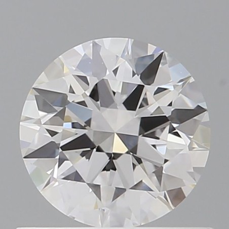 Diament szlif okrągły, 0.7ct, VVS1, F, GIA 1538332566