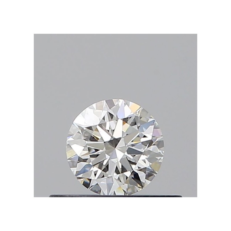 Diament szlif okrągły, 0.31ct, VS2, G, GIA 6532274723 Diament szlif okrągły, 0.31ct, VS2, G, GIA 6532274723