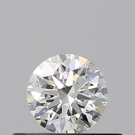 Diament szlif okrągły, 0.31ct, VS2, G, GIA 6532274723