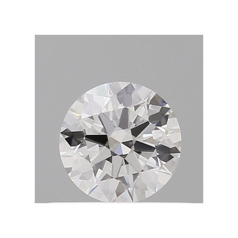 Diament szlif okrągły, 0.32ct, VVS2, F, GIA 2537332997 Diament szlif okrągły, 0.32ct, VVS2, F, GIA 2537332997