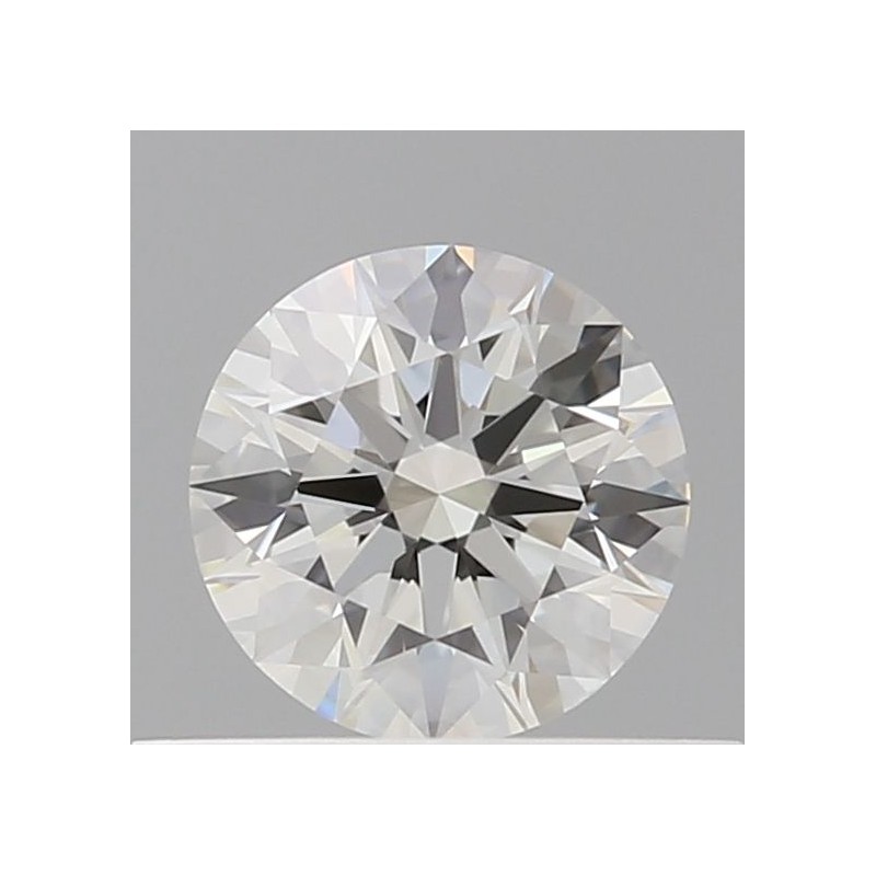 Diament szlif okrągły, 0.43ct, VVS2, H, GIA 2537458164 Diament szlif okrągły, 0.43ct, VVS2, H, GIA 2537458164